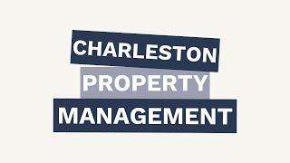 Rental Property Management in Charleston, SC | Prosper Management Group