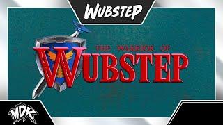  MDK - The Warrior of Wubstep 