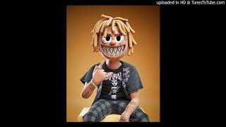 [FREE] [GUITAR] Trippie Redd x XXXTENTACION Type Beat "Attention" (Prod. Miler x Nash)