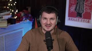 СТАС ВЕЩает КОММУНИСТЫ НЕМАГИЯ не смотрите, они довели меня до слёз