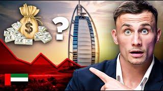 Can Off Plan Still Make You Money In Dubai in 2024 ? Must watch!