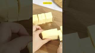 Top 6 Must-Have Kitchen Gadgets for Effortless Cooking