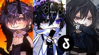  Amazing Gacha Life Tiktok Compilation | #310 |  DQ Gacha 