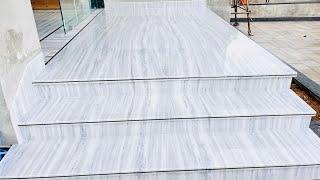 Makrana Marble Flooring Design & Price 8302618320. Makrana Chak Dungri Marble Flooring Design