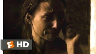 2012: Supernova (2009) - Too Much at Stake Scene (5/10) | Movieclips