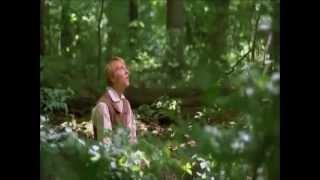 Joseph Smith - Praise The Man (EFY Song)