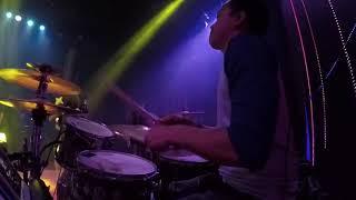 Despacito (Cover) TonDrums Mystyle Band