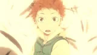 【HBP】PR0M0