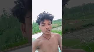 Tarha se dekho tumRomantic Love song#short​​#Video​​Meri Tarah Tum Bhi kahi  #sdman