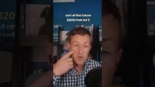Jordan Brannon shares insights on the hybrid future of #SEO with ChatGPT & Google’s AI advancements.