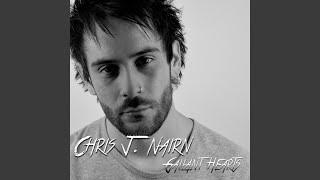 Gallant Hearts
