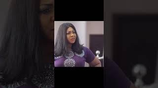 MY CAR - JIDE KOSOKO, RUTH KADIRI #2024 LATEST NIGERIAN NOLLYWOOD NEW MOVIE