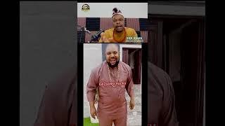 Very important message to Ndị Igbo.  Oge  Akụkọ Ụwa with 042 Solex.