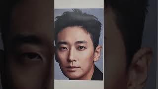 #짝짝이 눈 관상 #양쪽눈 크기가 다른관상