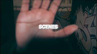 Dkay#125th - Scenes (Official Video)