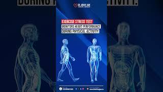 Know more about your heart with Cardiac Surgeon Dr. Abhay Jain