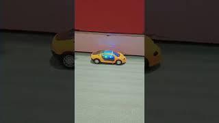 Remote Control Car || Wireless Remote Control Toy ||Brand Invention