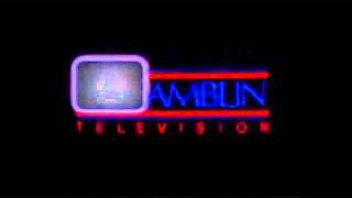 Constant C Productions/Amblin Television/WBPTVC&NF (1994)