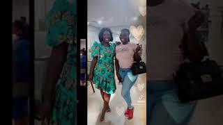 Wode Maya’s 2021 Meet and create #Jasmine Ama #Wendy Mintah #Kukus tv #oforiwaaduodu #youtubersghana