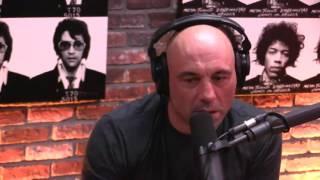 Joe Rogan tells Funny Stories from Growing Up