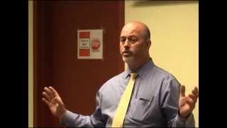 Excerpt from free SOFA workshop: "Wills & Trusts"