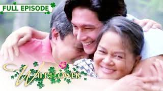 [ENG SUB] Ep 191 | Wildflower | Maja Salvador, Tirso Cruz III, Aiko Melendez