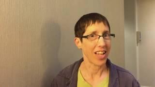 What is Participatory Design? Mary Kraus, Participatory Design Consultant