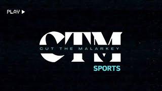 Cut The Malarkey Sports