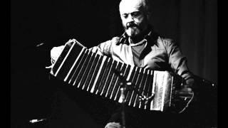 Astor Piazzolla - Las cuatro estaciones porteñas (Compilado)