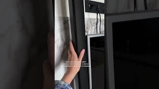 Саундбар Xiaomi Redmi TV Soundbar. Еще обзоры в ШОТАХ на Яндекс Маркете