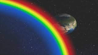 Rainbow World