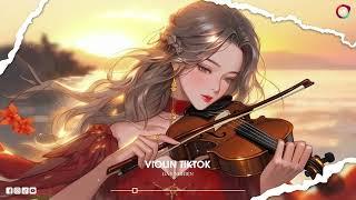 Senbonzakura - Top 20 Bản Violin Hay Nhất Mọi Thời Đại | EDM Violin Gây Nghiện Hay Nhất 2024