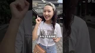 翡翠直播live：這樣有特色的黃翡手鐲，可遇不可求，喜歡黃翡手鐲的翠友看過來哦。