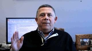 Weekly Spotlight: Ideal Customer Service