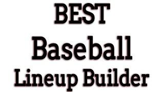 Yahoo Daily Fantasy Baseball Advice