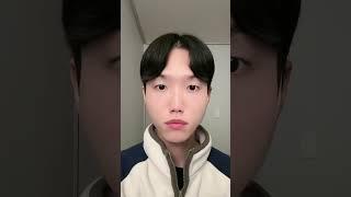 Why am I be like this!   Ox zung funny video    Oxzung Best TikTok video