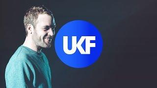 Rusko - Squirrel Beta