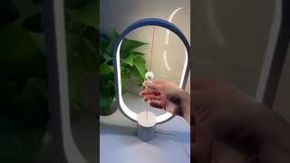 Smart Gadgets, smart lamp easy to use |Top10shopindia #toy2021 #smartgadget #shorts