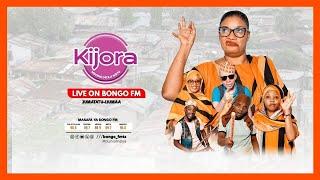 #BONGOFMLIVE: KIJORA   BONGO FM   |  25/MARCH/2024