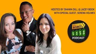 Business Strategies For Business Owners That Will Blow Your Mind!