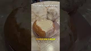Budget Bites: $10 or Less in Las Vegas - Fulton Fish Frye