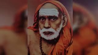 Kanchi Paramacharya Stuti