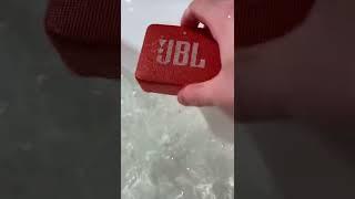 JBL - ME TOO