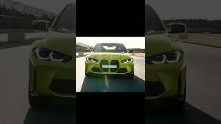 BMW EDIT in HARSHAL EDITOR  CAR EDITING #bmw #automobile #harshh #harshal #edit #caredit #drift