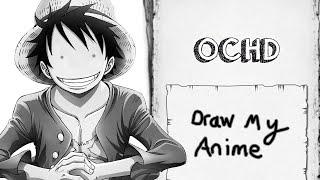 Draw my Anime Returns! | Original Content HD