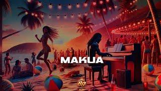 "Makua Shatta"  Dancehall Shatta | Albrey Type Beat Instrumental