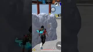 ####PN_GAMING VS SUHAN GAMER@@ BUT NEW FF IS NOOB AN OLD FF IS REALLY LEGEND OLD FF FOR SUBSCRIBE