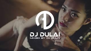 NEW 2020/19 *HOT* R&B / HIP HOP MIX DJ DULAI