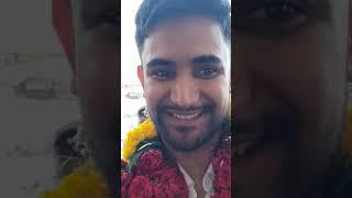 upsc result ️