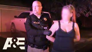 Live PD: Girls Just Want to Have Fun (Season 4) | A&E